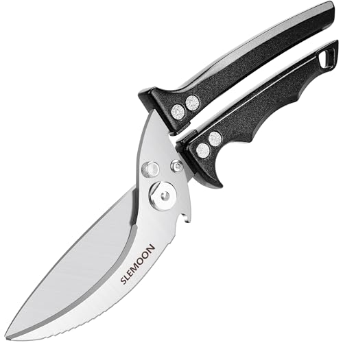 SLEMOON (X[[) ϋv {΂ ؂ H􂢋@Ή Hip XeX Lb`oT~ Lb`͂ `L ʒ Ӎ՗p Mtg{bNXAubN