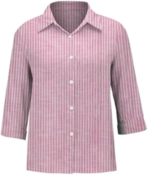 2024 Lange Mouwen Shirts Casual Fit Formele Xmas Top Mannen Casual Mode