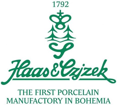 Miniatura 3 de Madonna Classic Red-Ruby - Plato de postre - 7 pulgadas