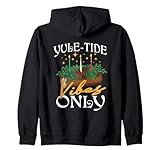 Yule Winter Solstice Design Yule Decorations Pagan