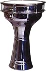 Diamètre 23 cm - hauteur 40 cm