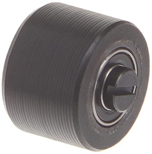Astro Pneumatic Tool 3037PAR 3037 Pulley Assembly - Rubber - Inc 1,2,3,61 by Astro Pneumatic Tool - Used condition - US$8.95