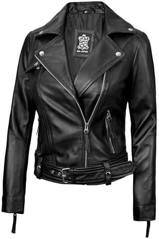 ジャケット・アウター rosemuse Fake leather outer black FAUX LEATHER BLOUSON(F IVORY): OUTERjosemoon