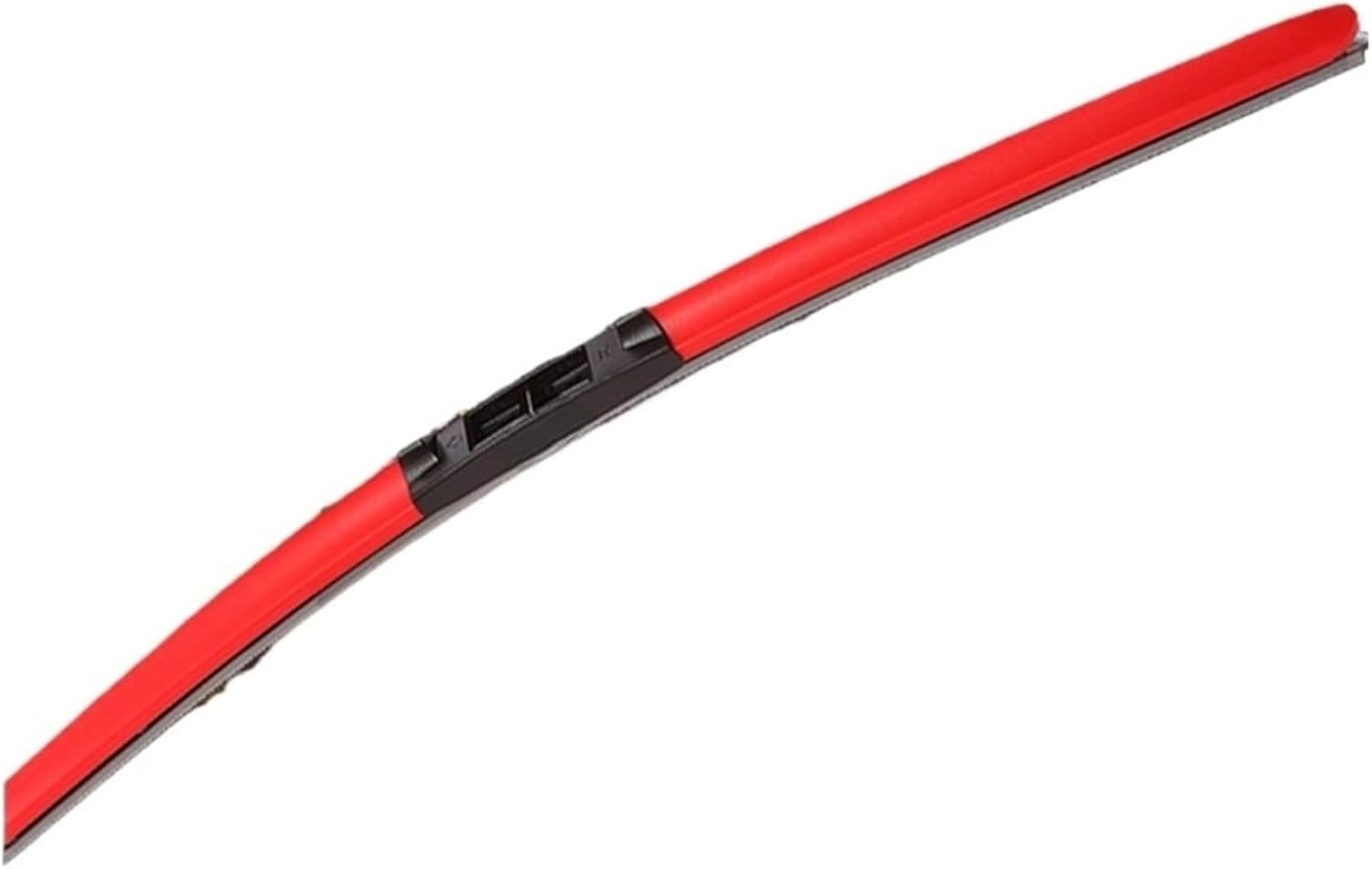 BMW E34 520 525 535 540 1987—1996 フロントリップスポイラーバンパー ダッドスプリッター M5スタイル by  Lasscar - Etsy 日本 5シリーズM5 E34（1987-1996）用フロントガラスワイパーブレード、クラシックカーウィンドウクリーニングアクセサリー(Bl