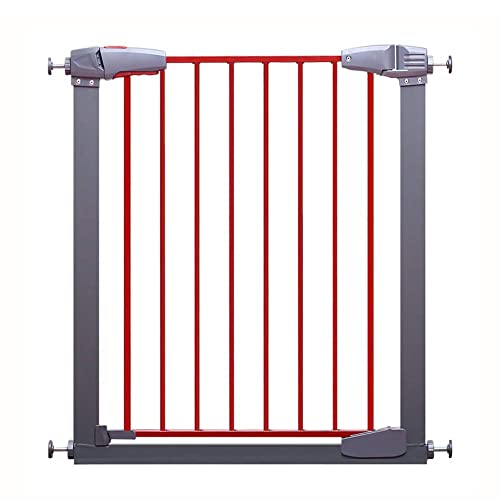 vbV[tBbgZ[teBQ[gAqp^Q[gAxr[hbOybghAKiQ[gAAݒuȒPA76cm̃Xy[XɓKiJ[FO[+bhATCYF77-82cmj