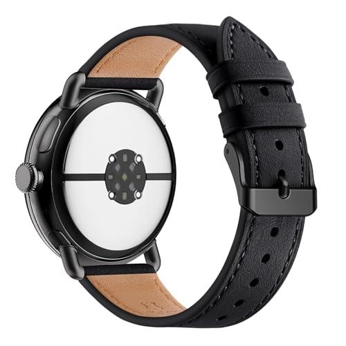 TUV PLNT ���U�[�o���h Pixel Watch 4/3 45mm ���f�B�[�X �����Y ���X�g�o���h�X�g���b�v Pixel Watch 4/3/2/1 41mm�p �u���b�N Google Pixel Watch 4/3/2/1 41mm�p