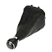 KKmoon Perilla de cambio Manual de 6 Velocidades,para CADDY II 2 MK2...