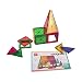 Imagen de APLI Kids 20137