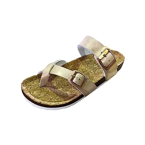 [GhEB] T_ fBXtbgxbg fB[X sN (103) 23.0 cm