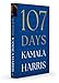 107 Days