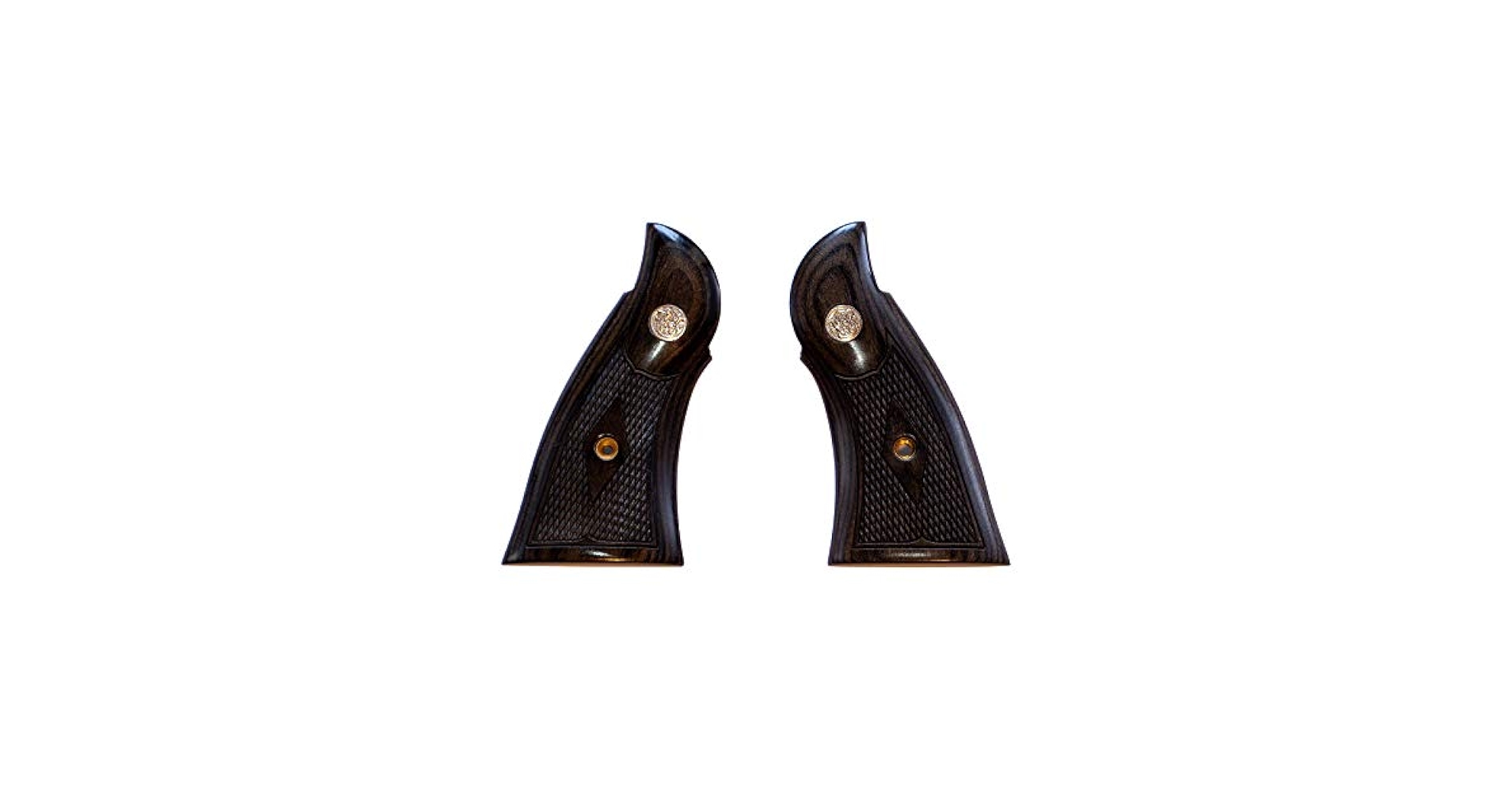 Amazon.co.jp: アルタモント ＜S&W＞Nフレーム用 サービスサイズ