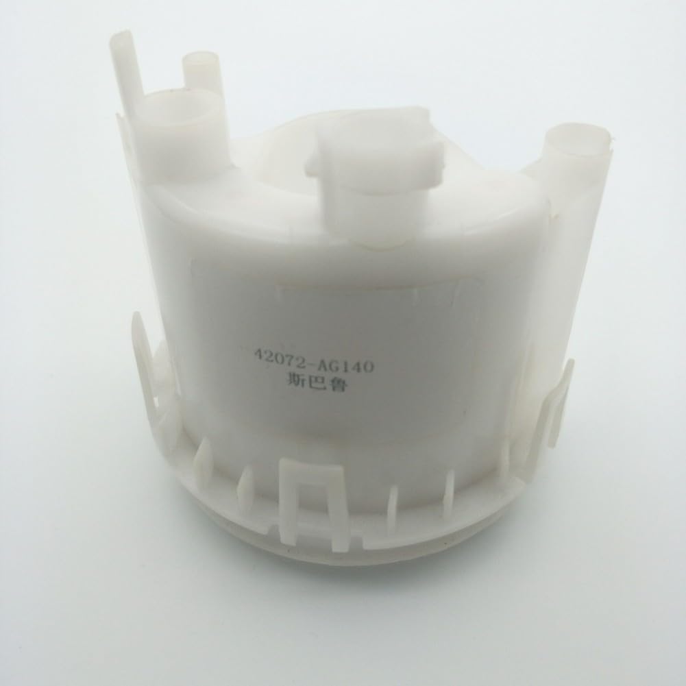 Gasoline Grid 42072-AG140 42072AG140