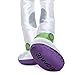 Disney Pixar Buzz Lightyear Plush – Toy Story 4 – 17 Inches