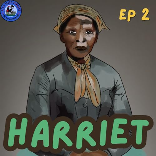 Harriet