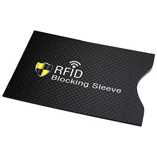 y2Zbgz XL~O h~ pX|[g h COs pX|[gP[X C CՒf S S ZLeB XL~Oh~ PR-BLACKRFID