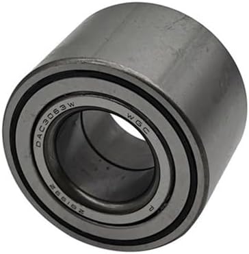 4PC DAC306342 Hub Bearing For Od800 UTV ATV650 ATV 800 1000 X2 X4 Dmt 650 Quad ATV800 09560306342