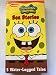 SpongeBob SquarePants - Sea Stories [VHS]