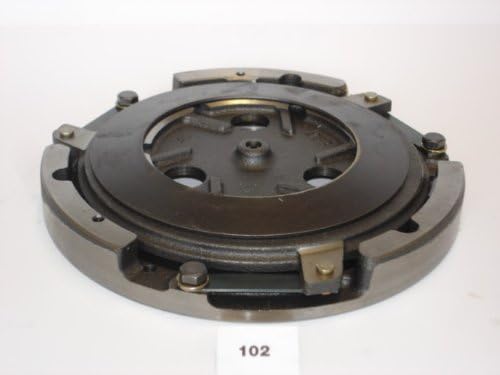 Japanparts SF-102 Clutch Pressure Plate