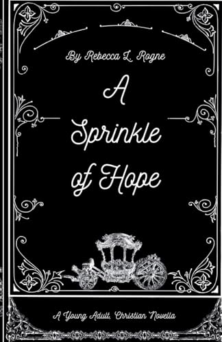 A Sprinkle of Hope (Magic and Hope)