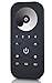 Produktbild Synergy 21 s21-led-sr000077 Remote Control  Light Mounts & Zubehör (Remote Control, black, LED, EOS 05, 55 mm, 120 mm)