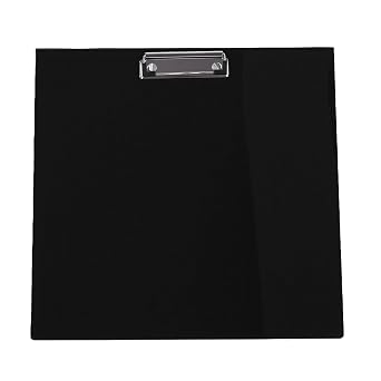 Gonetre Slant Board for Writing, 20 Degree Ergonomic Non Slip Writing Slope