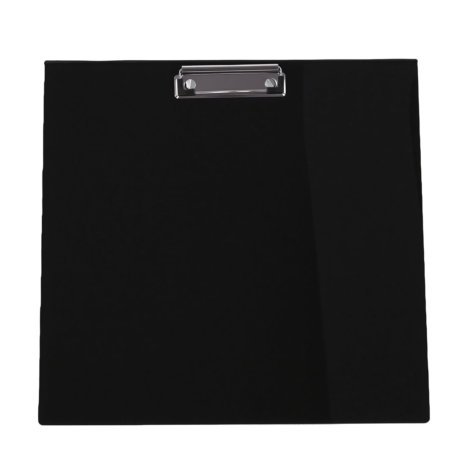 Gonetre Tableau incliné pour L'écriture, Pente D'écriture Ergonomique
