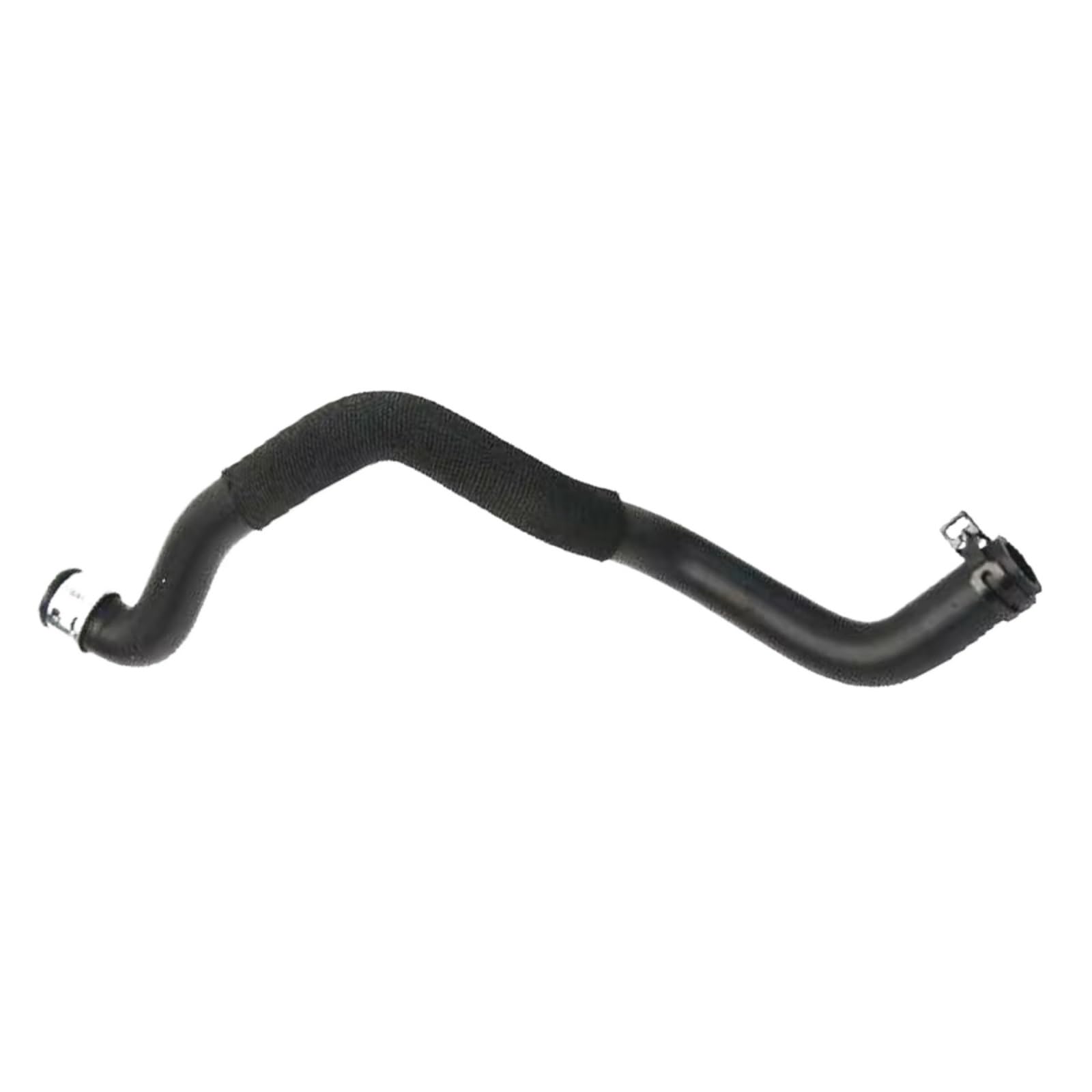Cooling Pipe Hose Compatible with Benz for W204 W207 C250 Car Replacement Parts Engine Air Pipe Radiator Coolant Hose Adiator Pipe A2045017182