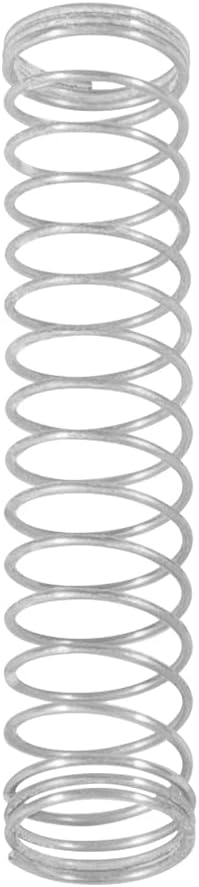 YMT 93657 Fit for Lincoln/Walker Floor Jack Seals, 4 Ton Seal Replacement Kit,Complete Kit for Cylinder Repair
