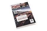 BMW Navi Update 2019 Business DVD Road Map Europe