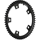 Gates Carbon Drive