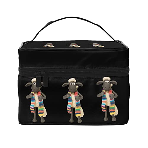 1ЂV[ Aj σ|[` RX|[` e CN|[` gx|[` RX[  ʗp sObY o @\I y ObY LN^[ lC v[g