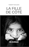  La fille de côté (French Edition)