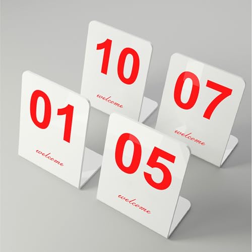 ȎD ȎD e[uԍ ԍD e[uԍJ[h  ԍD ϋv AN ςݏdˉ\ȃe[uio[v[g ۊǃXy[Xߖ HX Xg  Cxg cp ȎD io[(White+red,8x10cm)