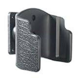  Brodit Support Rotatif (180°) Passif (sans CAC) pour iPod 30GB, 40GB, livré avec bras articulé à ventouse (170mm)