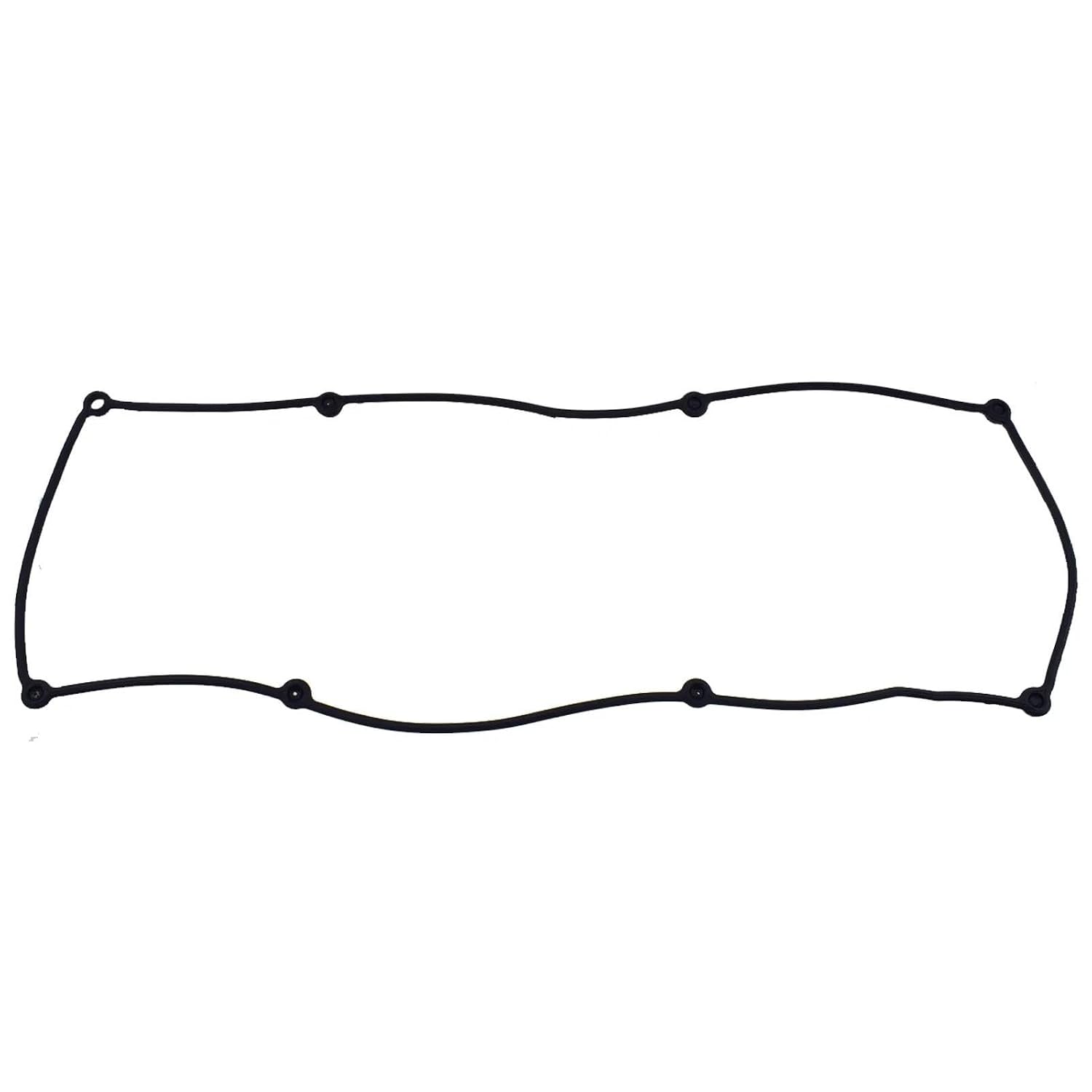 Engine Valve Cover Valve Cover Gasket Fuel Injector Rocker Arm Oil Seal for Mitsubishi for Pajero for Montero V68 V88 V78 V98