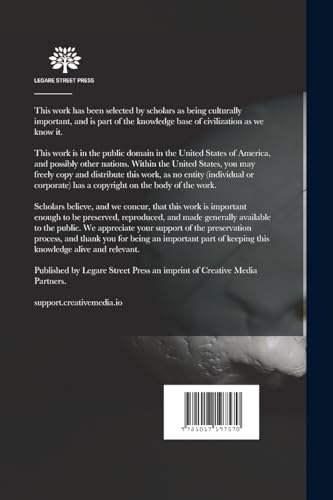 Handbook of Anatomy for Students of Massage