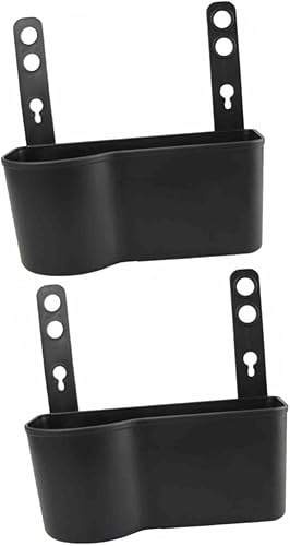 SUPVOX 2pcs Car Seat Cup Holder Car Cup Holder Cup Holders for Cars Cupholders for Your Car Auto Drink Cup Holder Car Seat Drink Cup Holder Auto