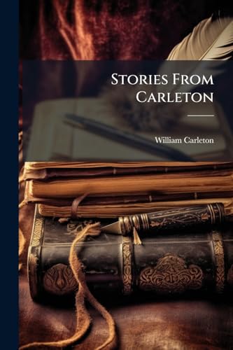 Stories From Carleton