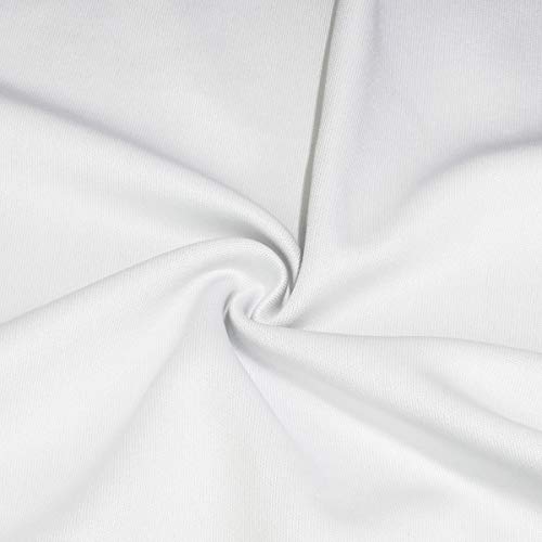 Owl Wolf Eagle Deer Hoodie Pullover Long Sleeves Thin Workout Sweatshirts4