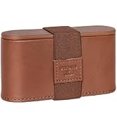 Amazon | cam-in (カムイン) フィルムケース 35mmフィルム用 X線保護