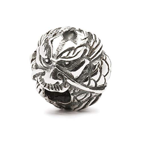 Trollbeads 11457