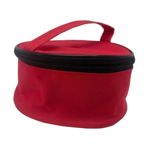 Tdoutop Lvp[obO g[gobO AEghAX|[cp HI[KiCU[, bh 13cmx7cm