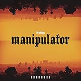  Manipulator