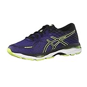 asics dynamic duomax avis