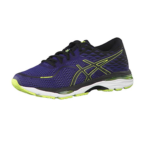 Zapatillas DE Running/ASICS:Gel Cumulus 19 7.5 Ind