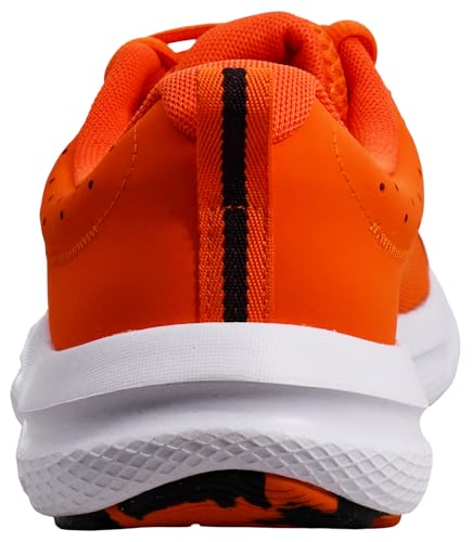 Image of Under Armour Men's Charged Assert 10 Shoes