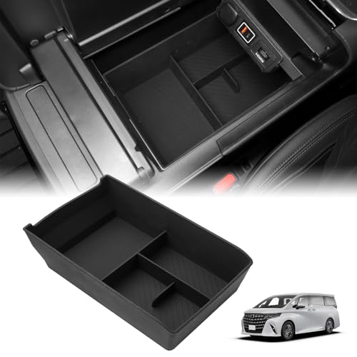Auto Spec �g���^ �V�^�A���t�@�[�h 40�n �ɓK�� �R���\�[���g���C ���F���t�@�C�A40�n 2023�N6��-���s �ԓ����[�{�b�N�X 3D�g���C �V���R���� �������� �Ԏ��p�݌v ���� �p�[�c ����~�� ������\ �d�؂葝�� ���[�A�N�Z�T���[ 