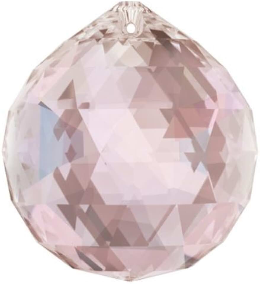 Crystal quality. Crystal quality. Стразы белые. Crystal quality. Пришивные стразы сваровски 3265 cosmic.