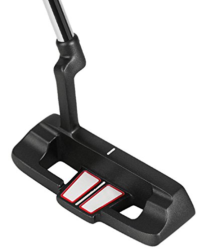 Powerbilt Pro Power Package Golf Set, Right Hand - Thumbnail 6