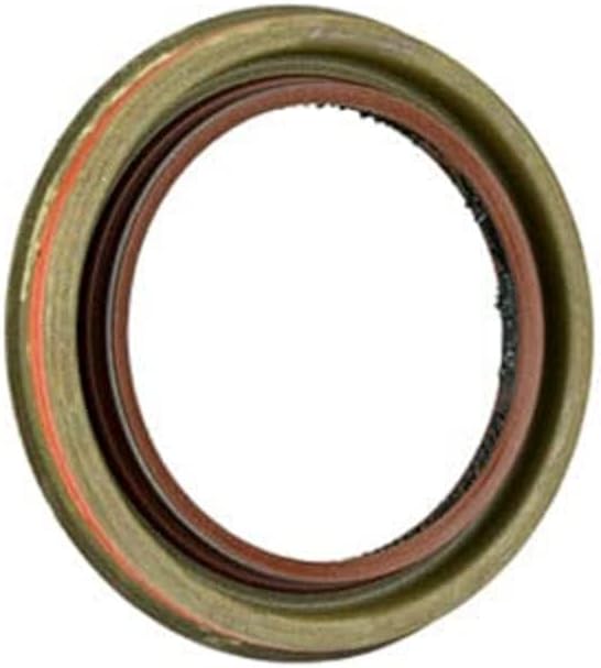 Motorcraft Genuine Motorcraft Wheel Seal - BRS127